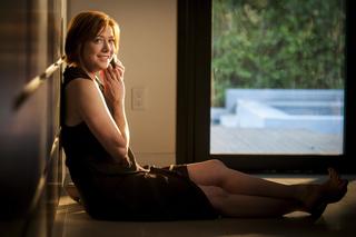 Alyson Hannigan feet photo thumbnail