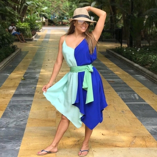 Eva Longoria feet photo thumbnail