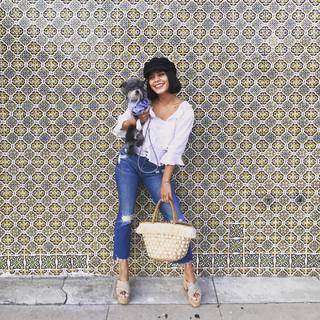 Vanessa Hudgens feet photo thumbnail