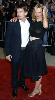 Uma Thurman feet photo thumbnail
