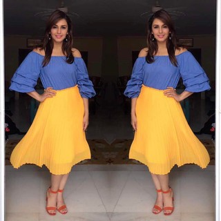 Huma Qureshi feet photo thumbnail