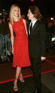 Uma Thurman feet photo thumbnail