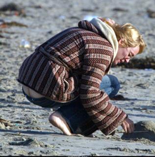 Uma Thurman feet photo thumbnail