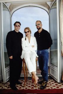 Uma Thurman feet photo thumbnail