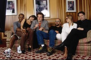 Uma Thurman feet photo thumbnail