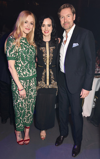 Fearne Cotton feet photo thumbnail