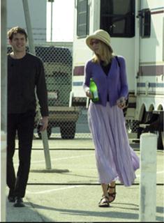 Uma Thurman feet photo thumbnail