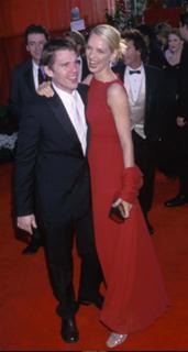 Uma Thurman feet photo thumbnail