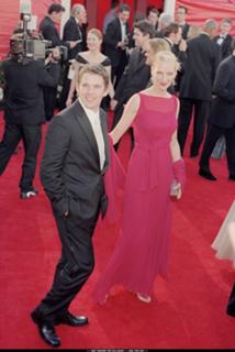 Uma Thurman feet photo thumbnail