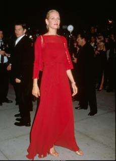 Uma Thurman feet photo thumbnail