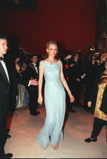 Uma Thurman feet photo thumbnail
