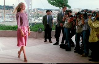 Uma Thurman feet photo thumbnail