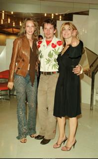 Uma Thurman feet photo thumbnail