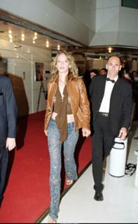 Uma Thurman feet photo thumbnail