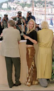 Uma Thurman feet photo thumbnail