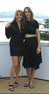 Uma Thurman feet photo thumbnail