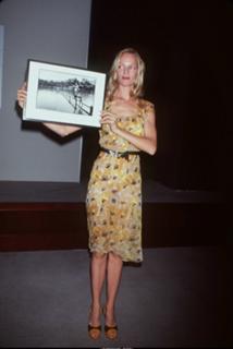 Uma Thurman feet photo thumbnail