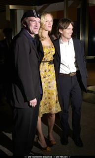 Uma Thurman feet photo thumbnail
