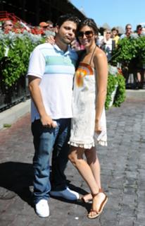 Jamie-Lynn Sigler feet photo thumbnail