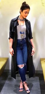 Ileana D'Cruz feet photo thumbnail
