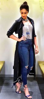 Ileana D'Cruz feet photo thumbnail