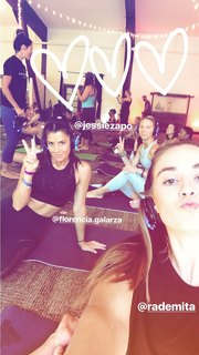 Rachel A. DeMita feet photo thumbnail