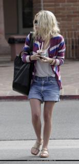 Ashley Olsen feet photo thumbnail
