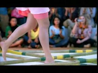Katrina Kaif feet photo thumbnail