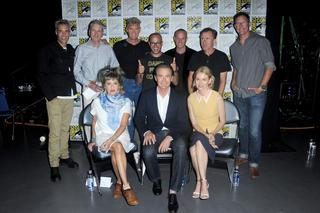 Naomi Watts feet photo thumbnail