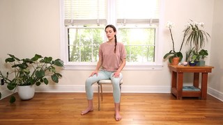 Adriene Mishler feet photo thumbnail