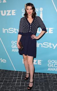 Mary Elizabeth Winstead feet photo thumbnail