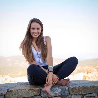 Rachel A. DeMita feet photo thumbnail