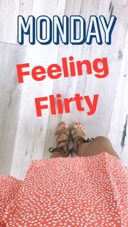 Ashley Madekwe feet photo thumbnail