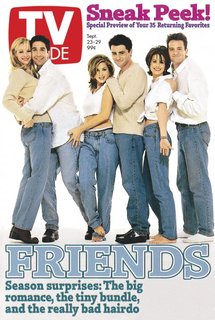Courteney Cox feet photo thumbnail