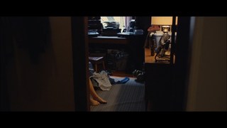 Chloë Grace Moretz feet photo thumbnail