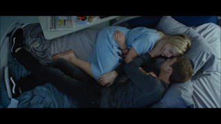 Chloë Grace Moretz feet photo thumbnail