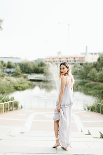 Jamie Chung feet photo thumbnail