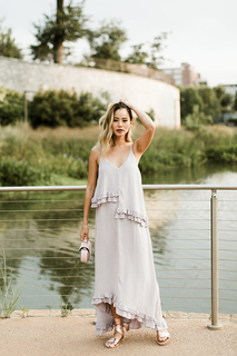 Jamie Chung feet photo thumbnail