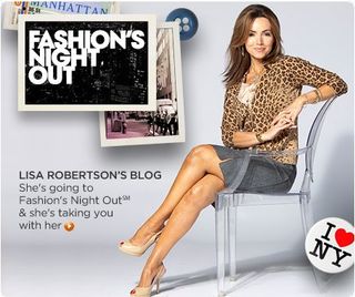 Lisa Robertson feet photo thumbnail