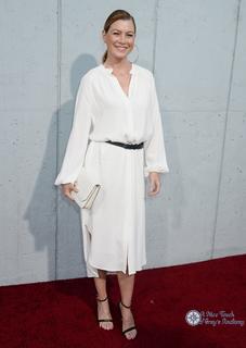 Ellen Pompeo feet photo thumbnail