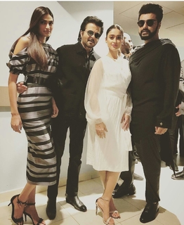 Ileana D'Cruz feet photo thumbnail