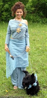 Katarzyna Cichopek feet photo thumbnail