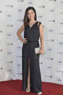 Katarzyna Cichopek feet photo thumbnail