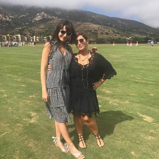 Camilla Belle feet photo thumbnail