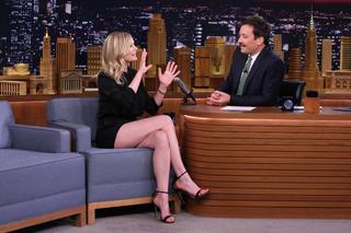 Kirsten Dunst feet photo thumbnail