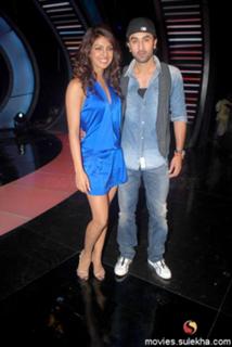 Priyanka Chopra Jonas feet photo thumbnail