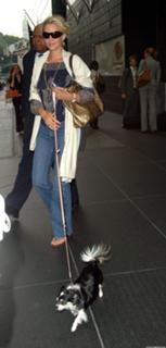 Uma Thurman feet photo thumbnail