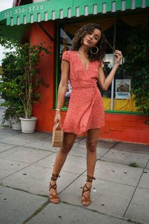 Ashley Madekwe feet photo thumbnail