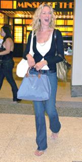 Uma Thurman feet photo thumbnail