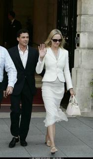 Uma Thurman feet photo thumbnail